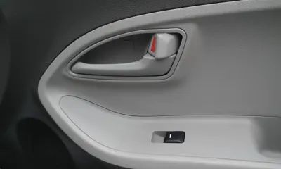 Kia Morning 2016, 96645 км, за 2540.72 USD - фото 19