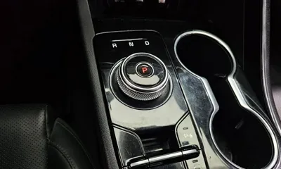 Kia K5 2020, 75887 км, за 12034.88 USD - фото 9