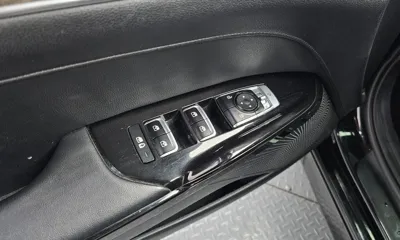 Kia K5 2020, 75887 км, за 12034.88 USD - фото 18