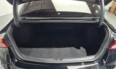Kia K5 2020, 75887 км, за 12034.88 USD - фото 20