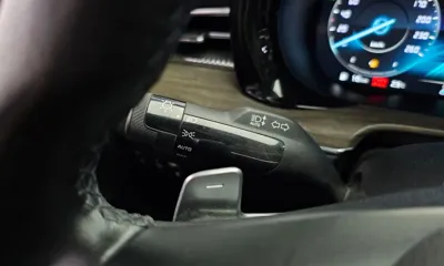 Kia K5 2020, 75887 км, за 12034.88 USD - фото 28