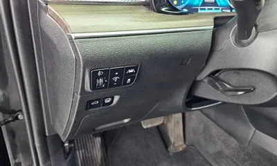 Kia K5 2020, 75887 км, за 12034.88 USD - фото 29