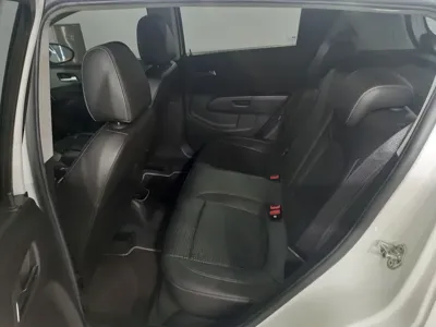 ChevroletGMDaewoo Aveo 2015, 145000 км, за 2297.49 USD - фото 7