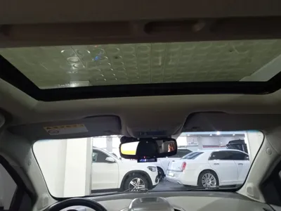 ChevroletGMDaewoo Aveo 2015, 145000 км, за 2297.49 USD - фото 8