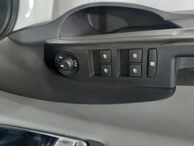 ChevroletGMDaewoo Aveo 2015, 145000 км, за 2297.49 USD - фото 10