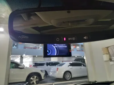 ChevroletGMDaewoo Aveo 2015, 145000 км, за 2297.49 USD - фото 12