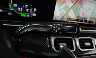 Mercedes-Benz GLE-Class 2022, 22684 км, за 61116.61 USD - фото 9