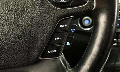 Hyundai Equus 2013, 143586 км, за 5894.03 USD - фото 20