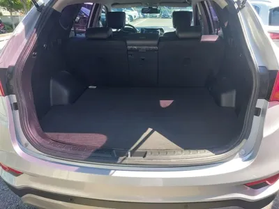 Hyundai Santafe 2016, 200500 км, за 5579.62 USD - фото 16