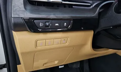 Kia Canival 2023, 43050 км, за 22134.12 USD - фото 12