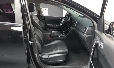 Kia Sportage 2017, 166635 км, за 6045.63 USD - фото 11
