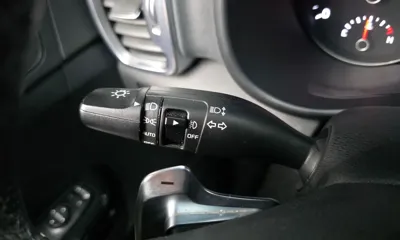 Kia Sportage 2017, 166635 км, за 6045.63 USD - фото 18