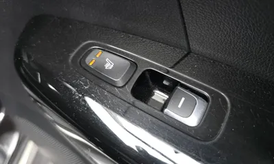 Kia Sportage 2017, 166635 км, за 6045.63 USD - фото 19