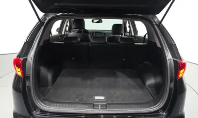 Kia Sportage 2017, 166635 км, за 6045.63 USD - фото 20