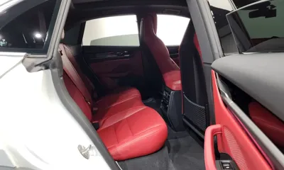 Porsche Macan 2025, 12991 км, за 69904.19 USD - фото 12