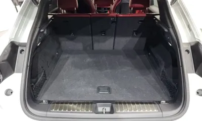 Porsche Macan 2025, 12991 км, за 69904.19 USD - фото 20