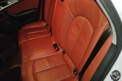 Audi A6L 2015, 187100 км, за 8859 USD - фото 17