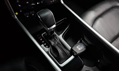 KG_Mobility_Ssangyong Torres 2023, 83856 км, за 10589.4 USD - фото 9
