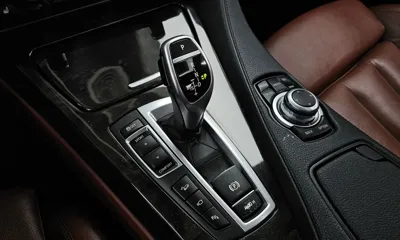 BMW 6-Series 2014, 192910 км, за 5659.65 USD - фото 9