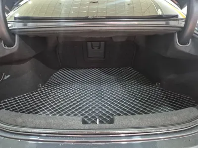 Hyundai Grandeur 2017, 163897 км, за 7687.3 USD - фото 7