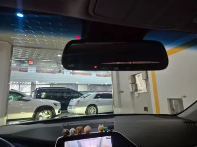 Hyundai Grandeur 2017, 163897 км, за 7687.3 USD - фото 12
