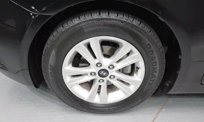 Hyundai Sonata 2010, 136187 км, за 2496.06 USD