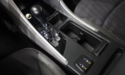 Hyundai Sonata 2010, 136187 км, за 2496.06 USD - фото 9