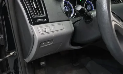 Hyundai Sonata 2010, 136187 км, за 2496.06 USD - фото 13