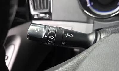 Hyundai Sonata 2010, 136187 км, за 2496.06 USD - фото 18
