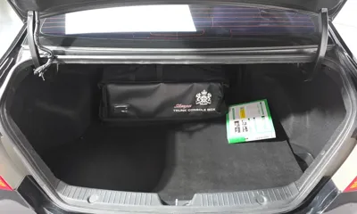 Hyundai Sonata 2010, 136187 км, за 2496.06 USD - фото 20