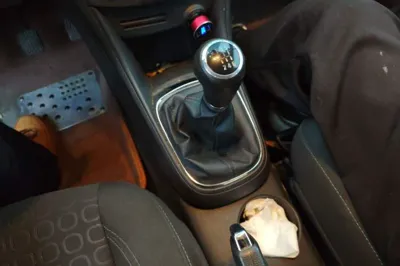 Chevrolet Trax 2014, 35500 км, за 3584 USD - фото 14
