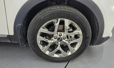 Kia Sorento 2020, 70421 км, за 12119.2 USD
