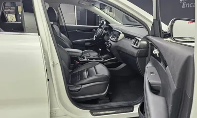 Kia Sorento 2020, 70421 км, за 12119.2 USD - фото 11