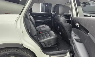 Kia Sorento 2020, 70421 км, за 12119.2 USD - фото 12