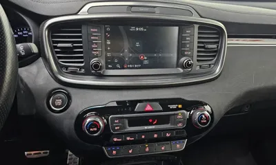 Kia Sorento 2020, 70421 км, за 12119.2 USD - фото 14
