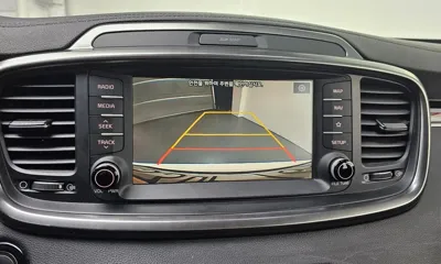 Kia Sorento 2020, 70421 км, за 12119.2 USD - фото 15