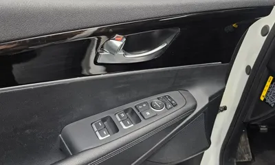 Kia Sorento 2020, 70421 км, за 12119.2 USD - фото 16