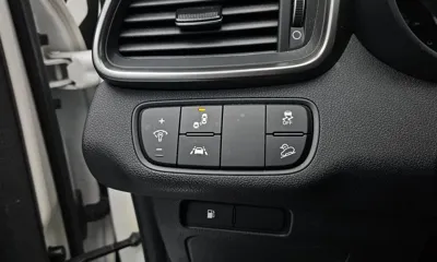 Kia Sorento 2020, 70421 км, за 12119.2 USD - фото 17