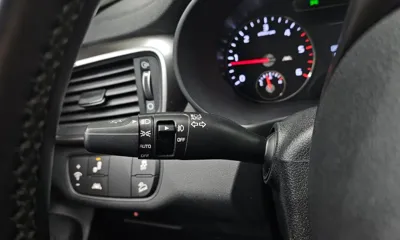Kia Sorento 2020, 70421 км, за 12119.2 USD - фото 18