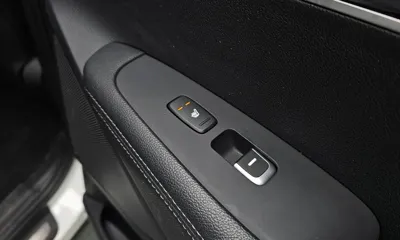Kia Sorento 2020, 70421 км, за 12119.2 USD - фото 19