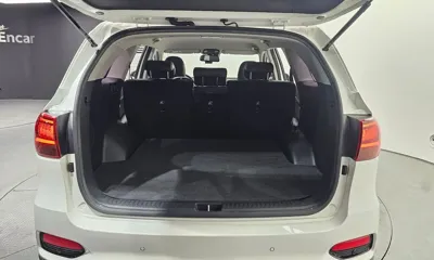 Kia Sorento 2020, 70421 км, за 12119.2 USD - фото 20
