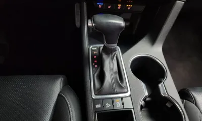 Kia Sportage 2018, 134738 км, за 7144.25 USD - фото 9