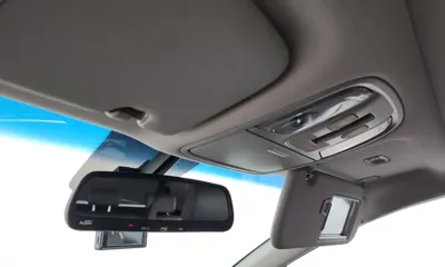 Kia Sportage 2018, 134738 км, за 7144.25 USD - фото 20