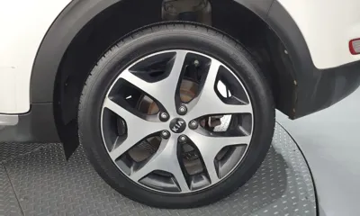 Kia Sportage 2018, 134738 км, за 7144.25 USD - фото 21