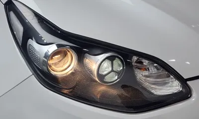 Kia Sportage 2018, 134738 км, за 7144.25 USD - фото 22