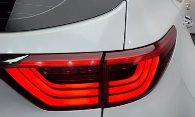 Kia Sportage 2018, 134738 км, за 7144.25 USD - фото 23