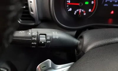 Kia Sportage 2018, 134738 км, за 7144.25 USD - фото 28