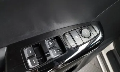 Kia Sportage 2018, 134738 км, за 7144.25 USD - фото 30
