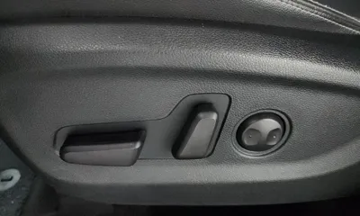 Kia Sportage 2018, 134738 км, за 7144.25 USD - фото 32