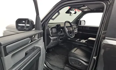Kia Tasman 2026, 7105 км, за 23778.51 USD - фото 10